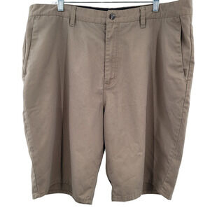 Volcom Men's Casual Shorts Size 40
